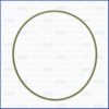 VW 022133237D Gasket / Seal